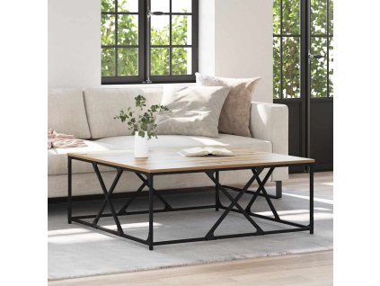 8721288922519 mo im en hd 1