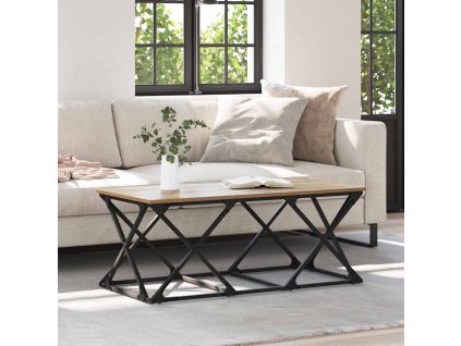 8721288922489 mo im en hd 1