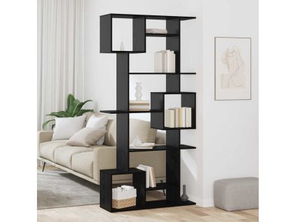 8721288804778 mo im en hd 1