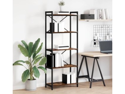 8721288665201 mo im en hd 1