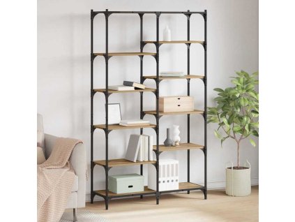 8721288915108 mo im en hd 1