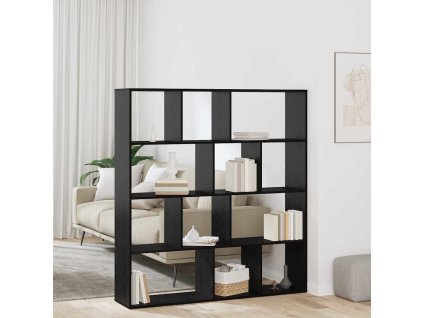 8721288804761 mo im en hd 1