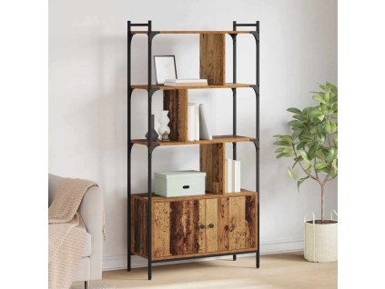 8721288917225 mo im en hd 1