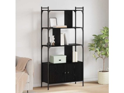 8721288917249 mo im en hd 1