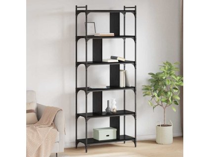 8721288917386 mo im en hd 1