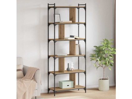 8721288917379 mo im en hd 1