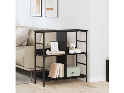 8721288922373 mo im en hd 1