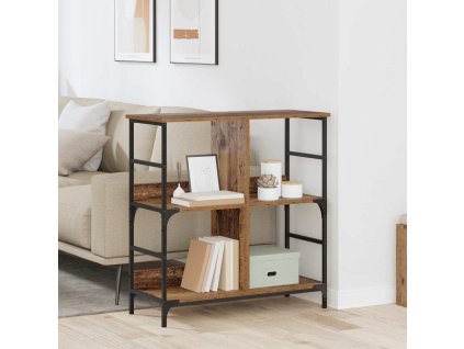 8721288922359 mo im en hd 1