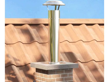 8721288486462 mo im en hd 1