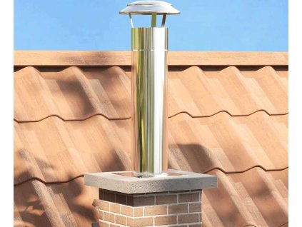 8721288486479 mo im en hd 1