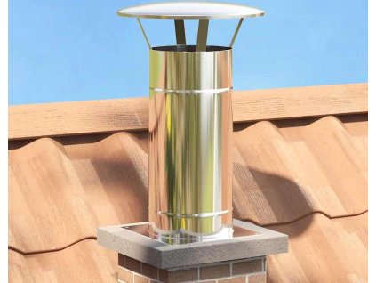 8721288486660 mo im en hd 1