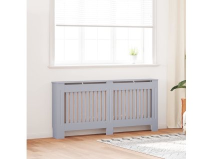 8721359367133 mo im en hd 1