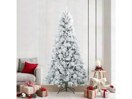 8721288279743 mo im en hd 1