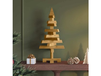 8721288939418 mo im en hd 1