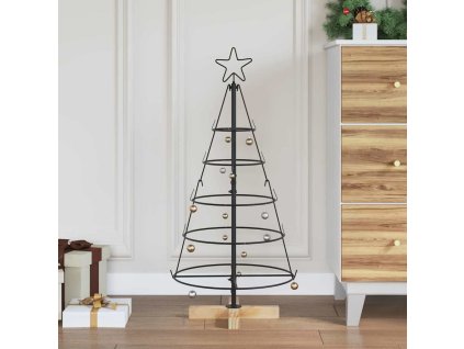 8721288973856 mo im en hd 1