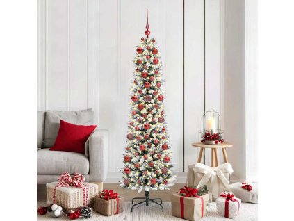 8721288990655 mo im en hd 1