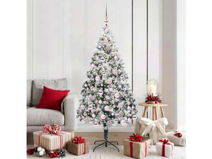 8721288999245 mo im en hd 1