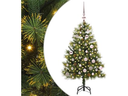 8721288980427 wbg an m en hd 1