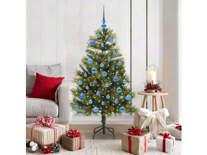 8721288980472 mo im en hd 1