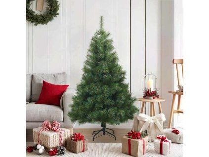 8721288279934 mo im en hd 1