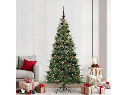 8721288283931 mo im en hd 1