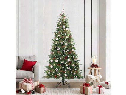 8721288283948 mo im en hd 1