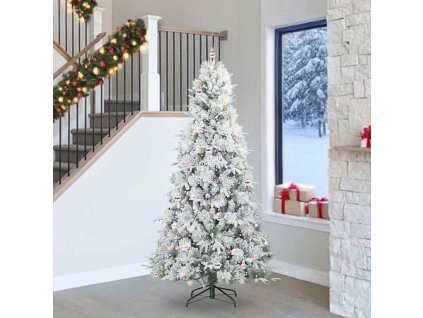 8721288284723 mo im en hd 1