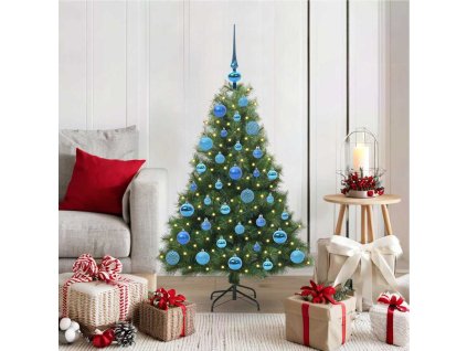 8721288287243 mo im en hd 1