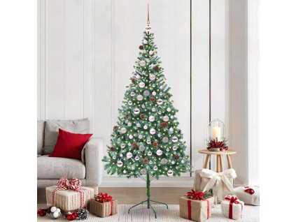 8721288996855 mo im en hd 1