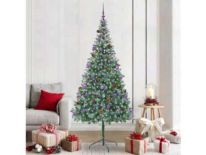 8721288996893 mo im en hd 1