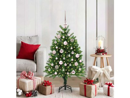 8721288992710 mo im en hd 1