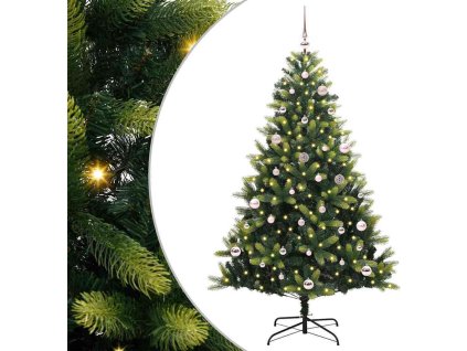 8721288989444 wbg an m en hd 1