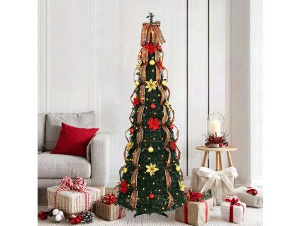 8721288937582 mo im en hd 1