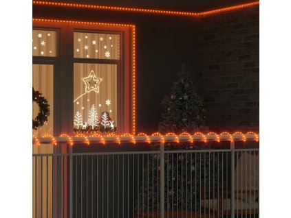 8721359475753 mo im en hd 1