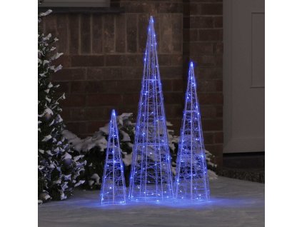 8721359354676 mo im en px16 1