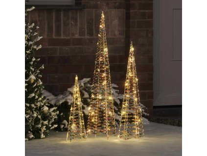 8721359354690 mo im en px16 1