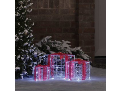 8721359355147 mo im en px16 1