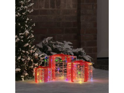 8721359355161 mo im en px16 1