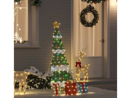 8721359468106 mo im en px16 1