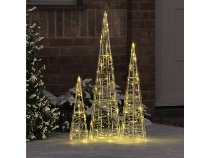 8721359354652 mo im en px16 1