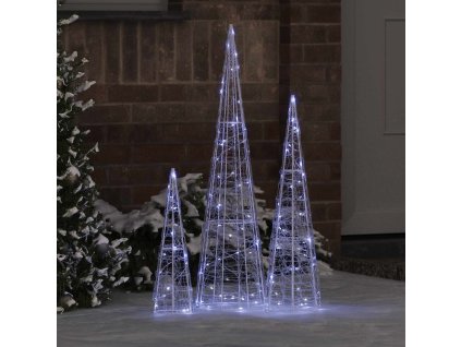 8721359354669 mo im en px16 1