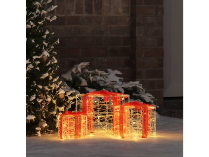 8721359355130 mo im en px16 1