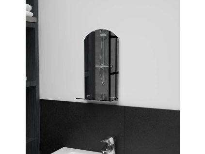 8718475797906 m en hd 1