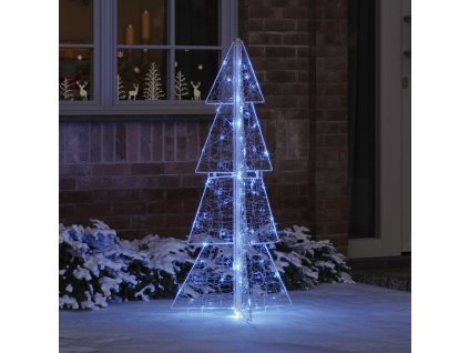 8721359355703 mo im en px16 1