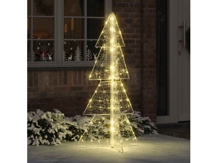 8721359355727 mo im en px16 1