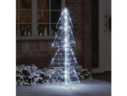 8721359355734 mo im en px16 1