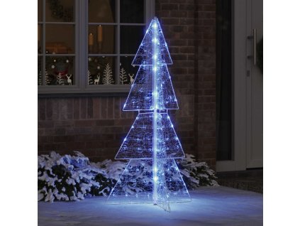 8721359355741 mo im en px16 1