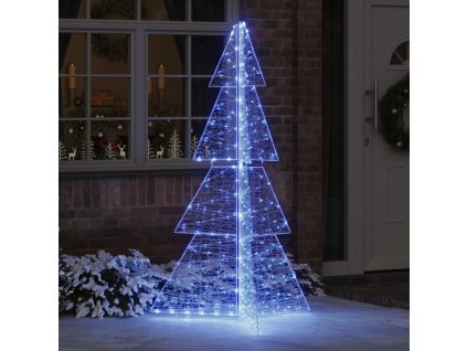 8721359355789 mo im en px16 1