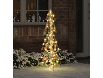 8721359355802 mo im en px16 1