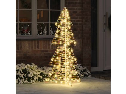 8721359355819 mo im en px16 1